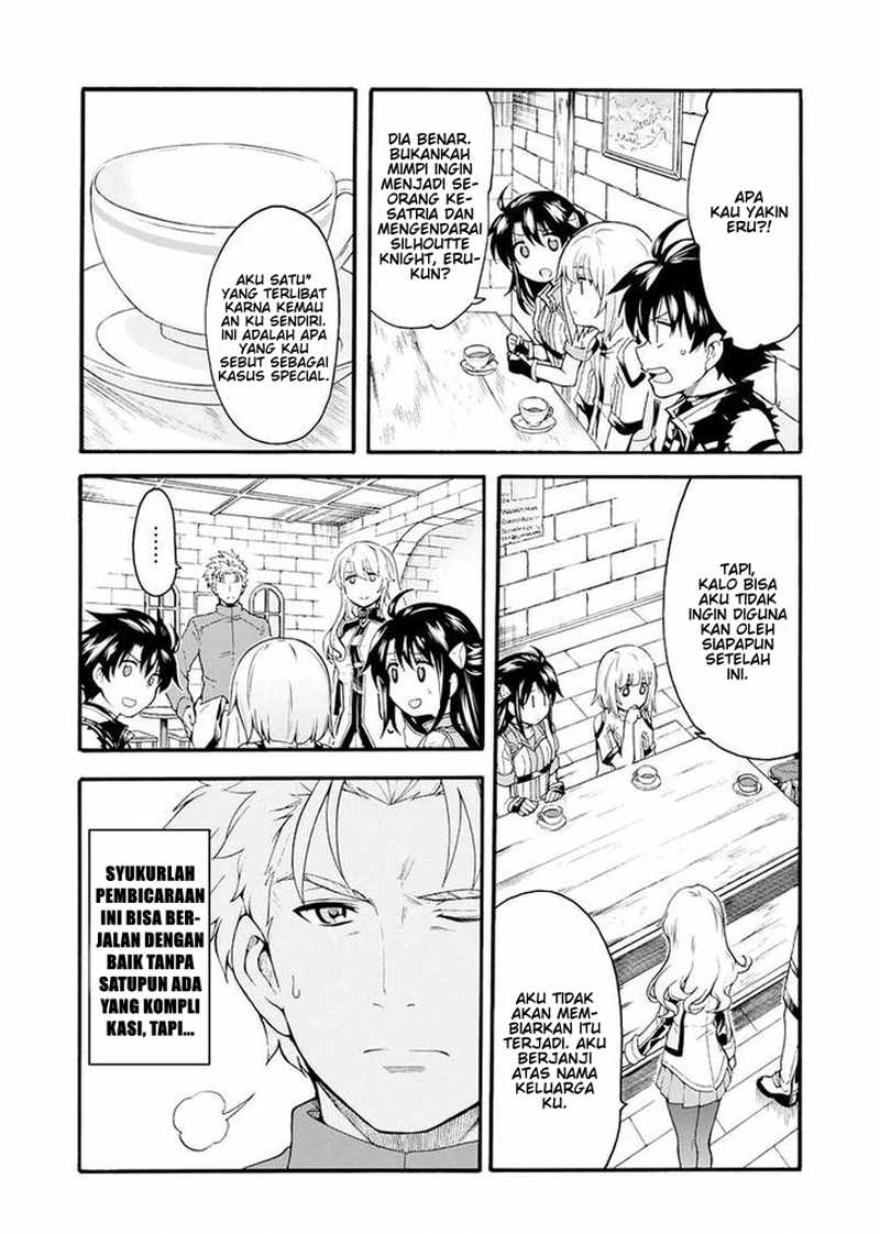 Chapter 16 - halaman 13