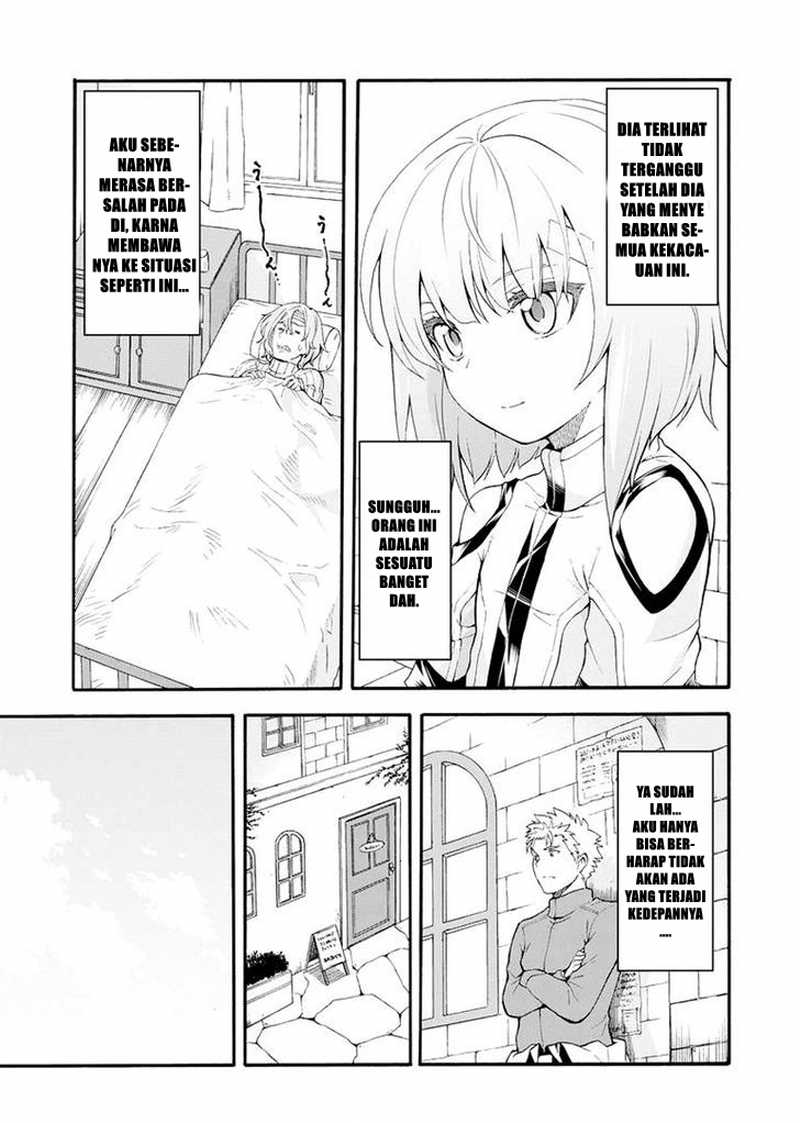 Chapter 16 - halaman 14