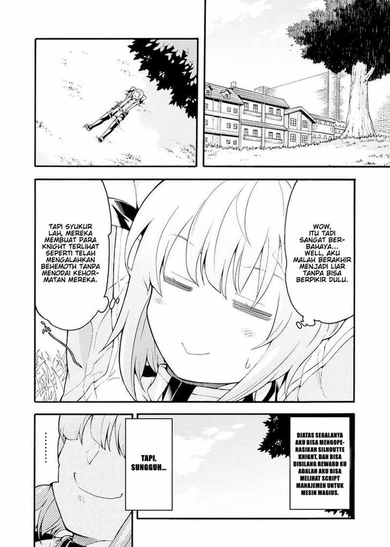 Chapter 16 - halaman 15