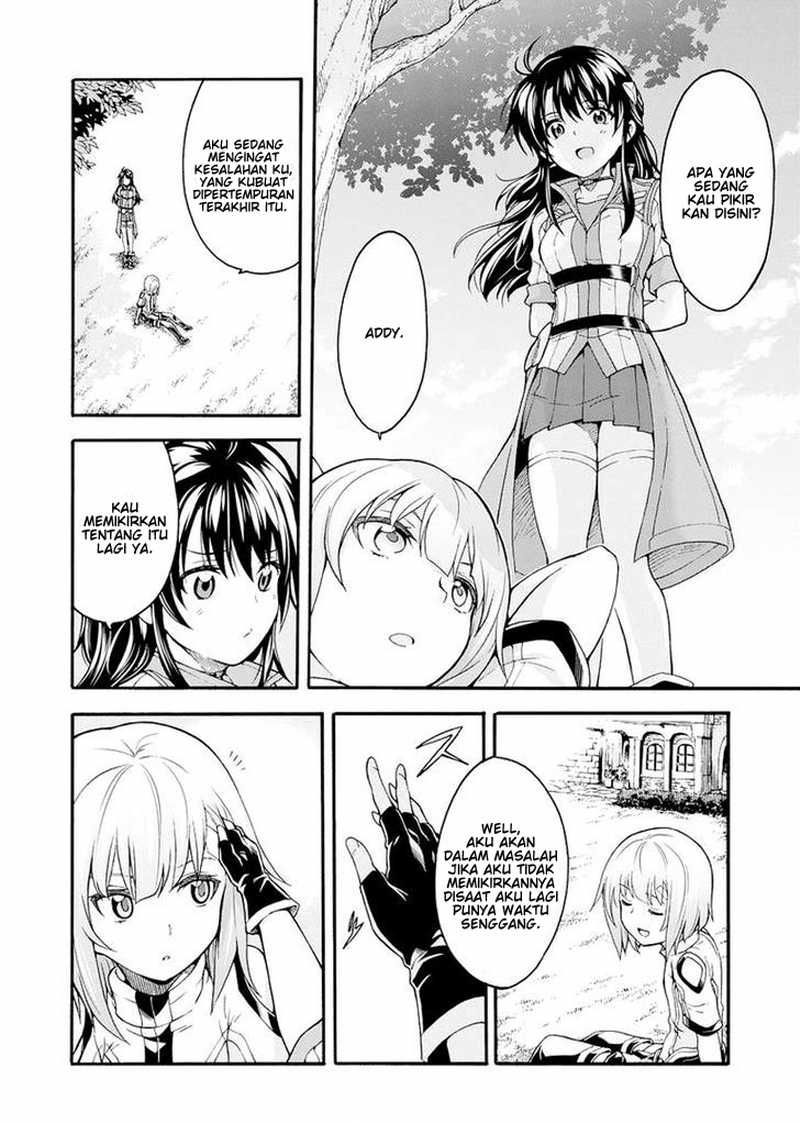 Chapter 16 - halaman 17