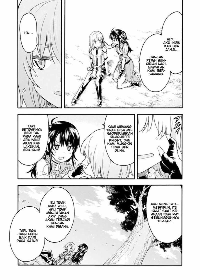 Chapter 16 - halaman 18
