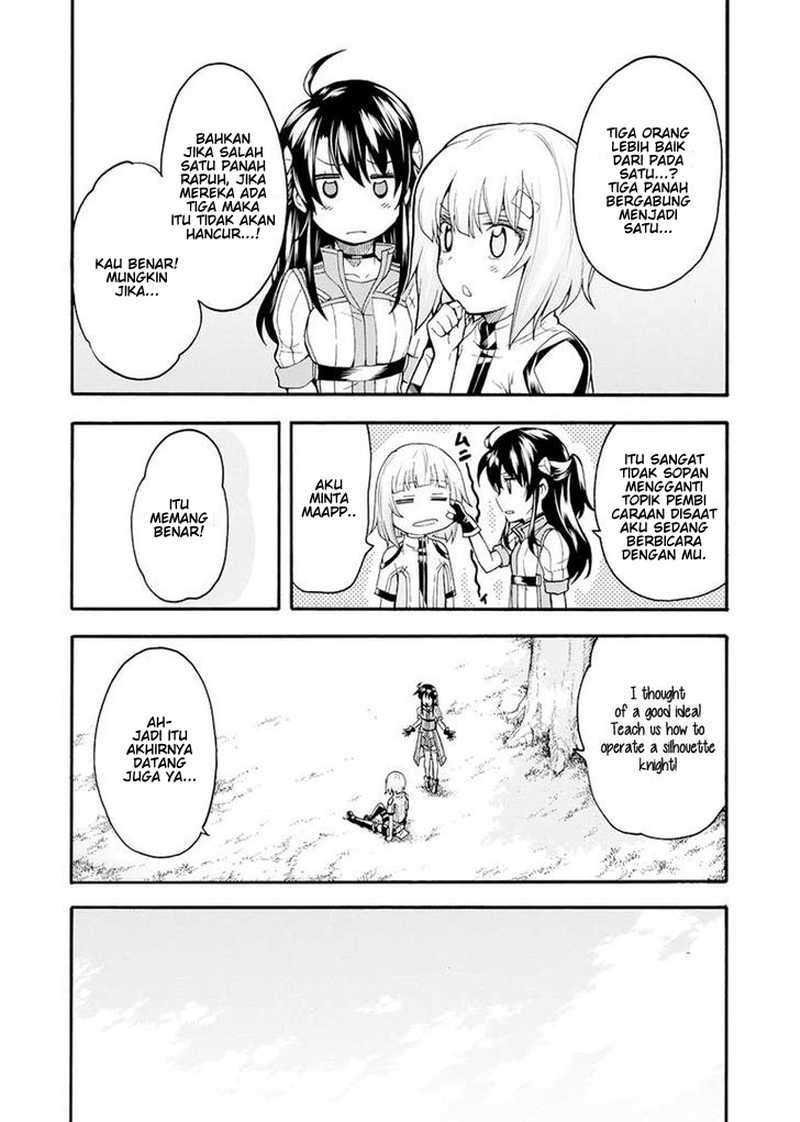 Chapter 16 - halaman 19
