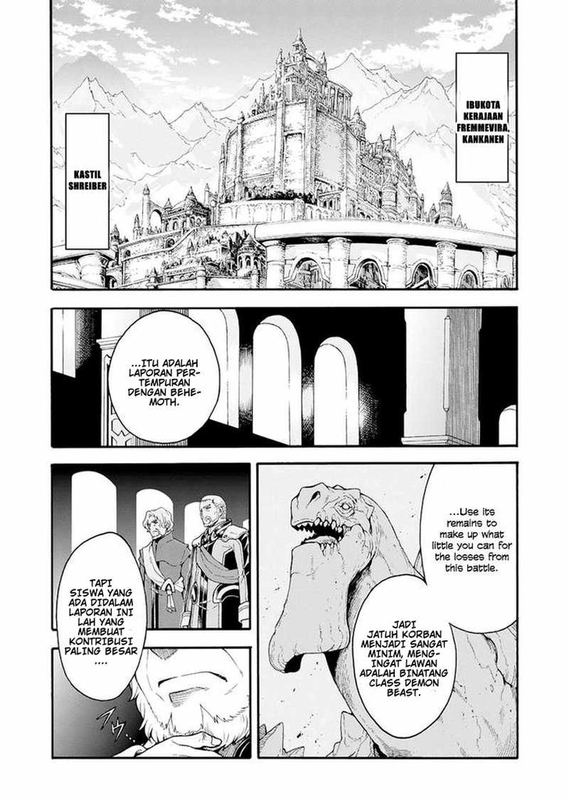 Chapter 16 - halaman 20
