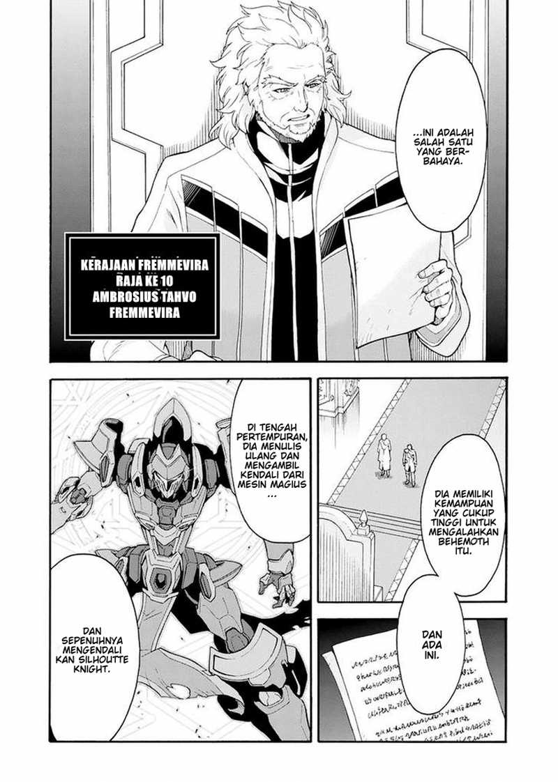 Chapter 16 - halaman 21