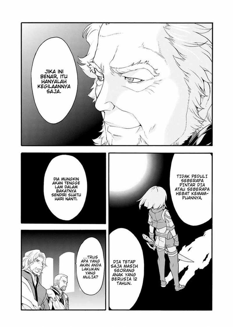Chapter 16 - halaman 22