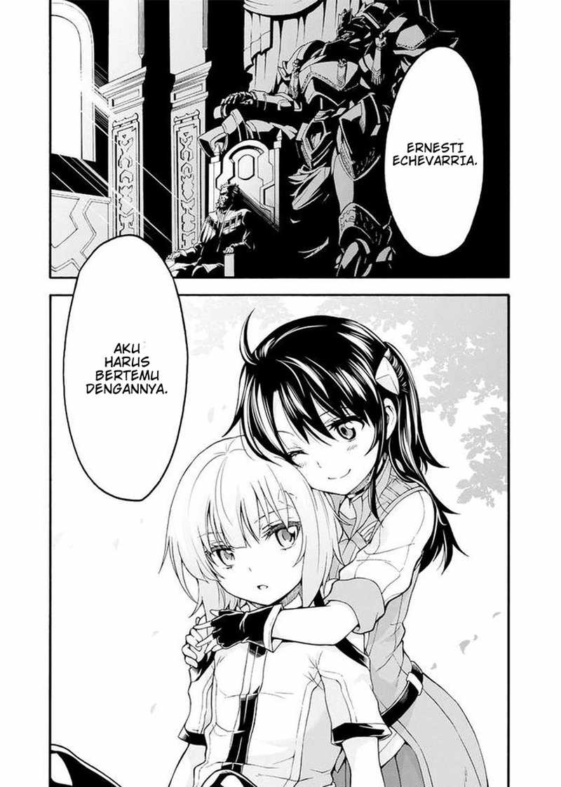 Chapter 16 - halaman 23