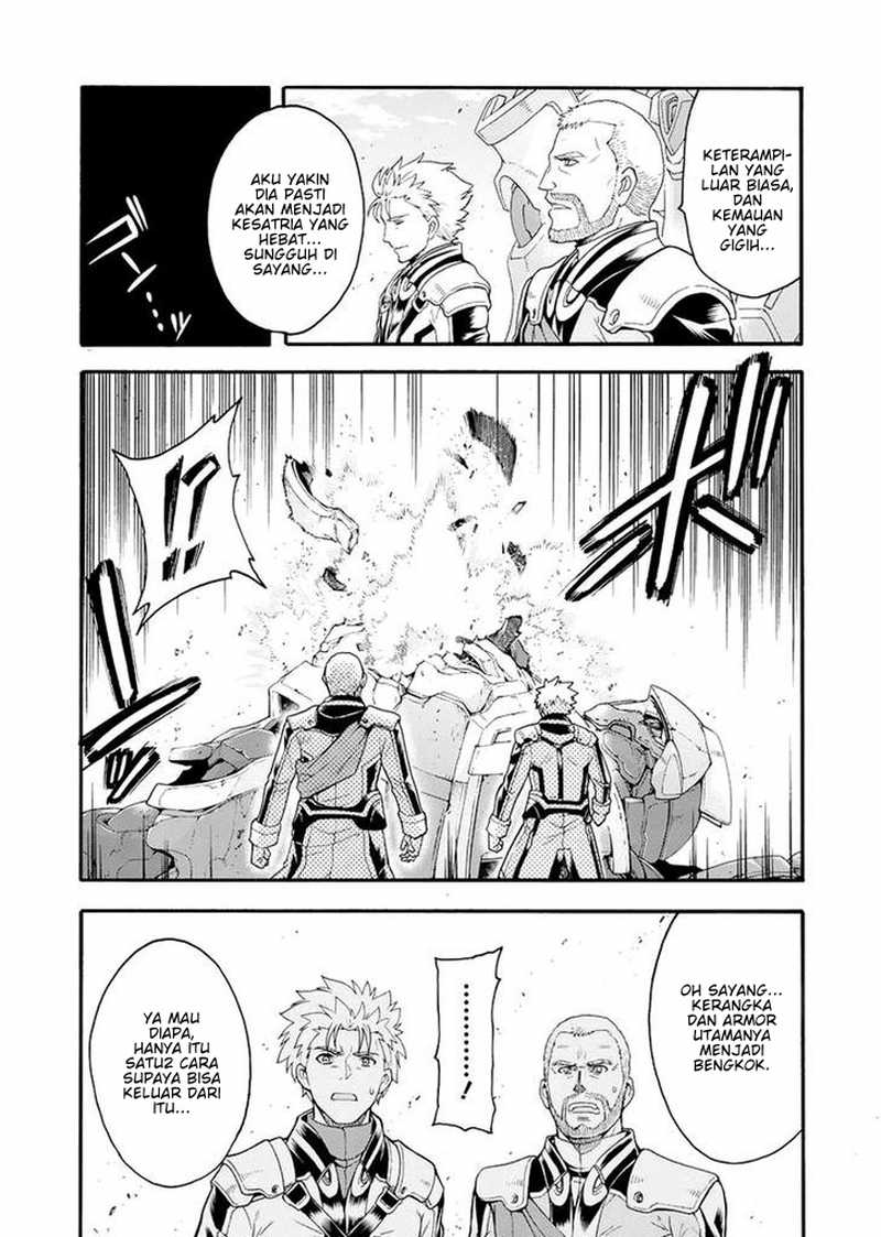 Chapter 16 - halaman 6