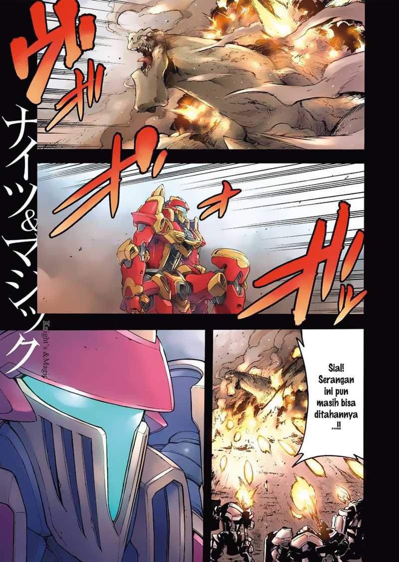 Chapter 15 - halaman 2