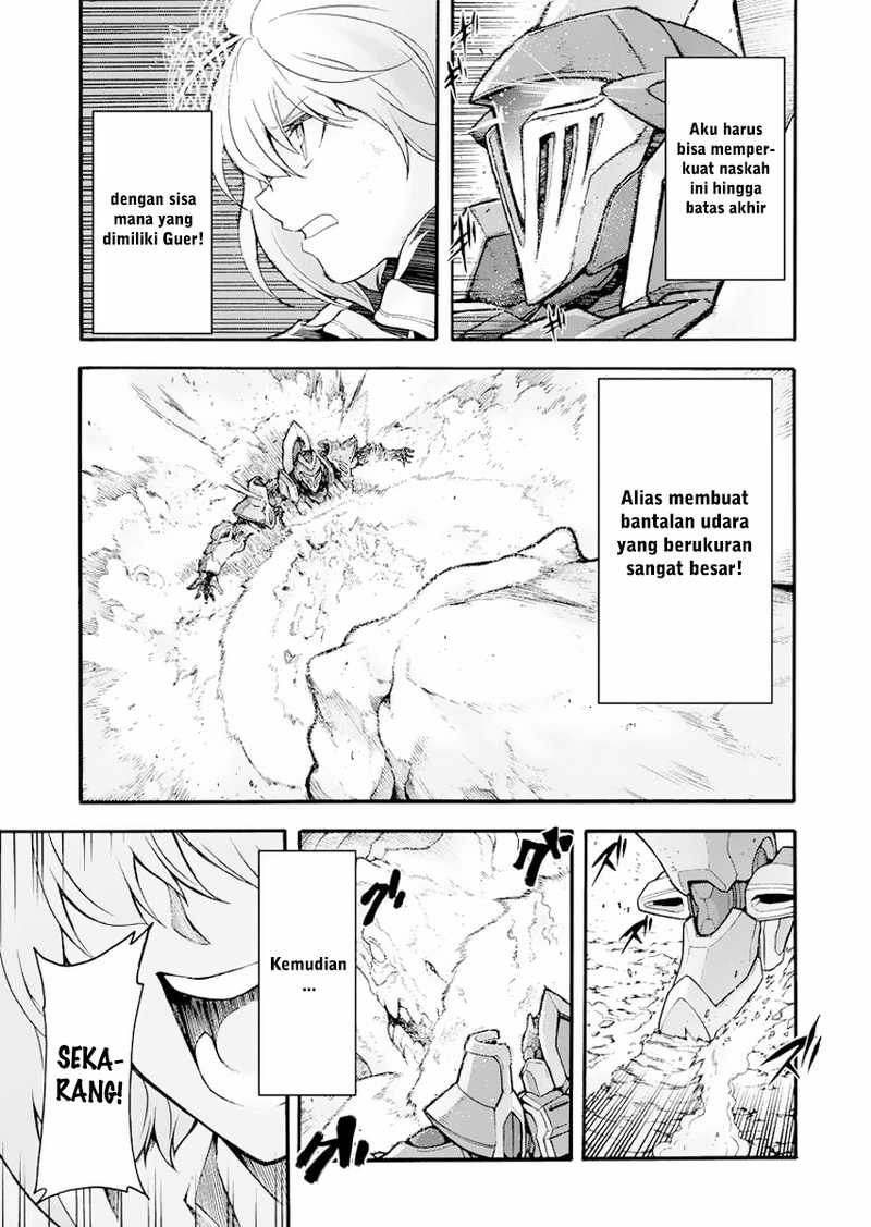 Chapter 15 - halaman 13