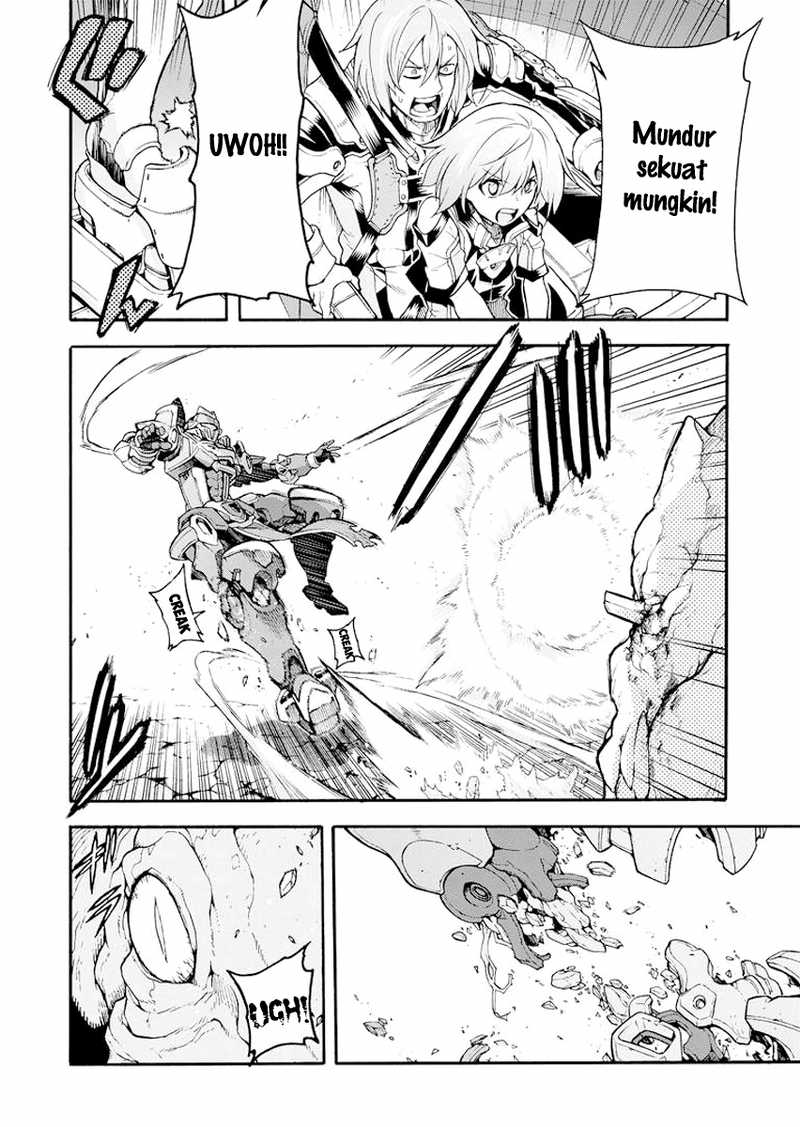Chapter 15 - halaman 14
