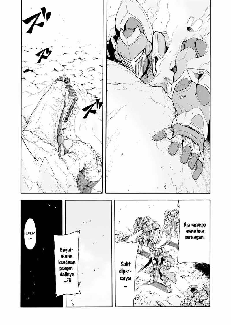 Chapter 15 - halaman 17