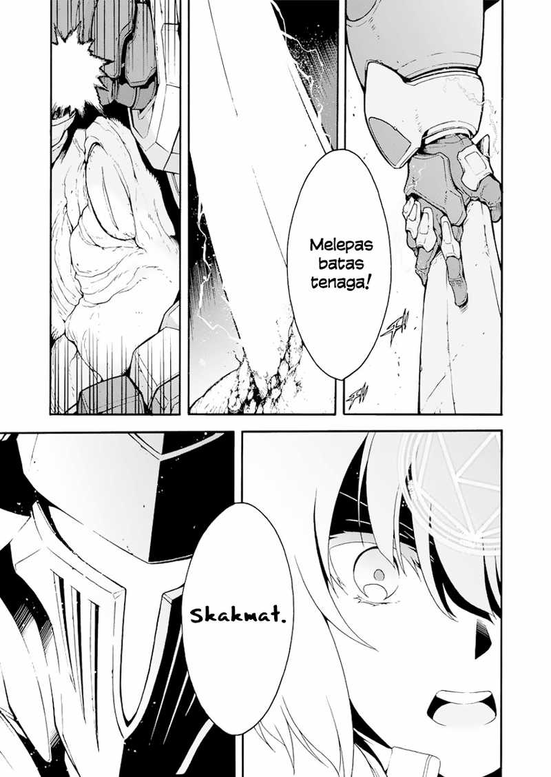 Chapter 15 - halaman 19