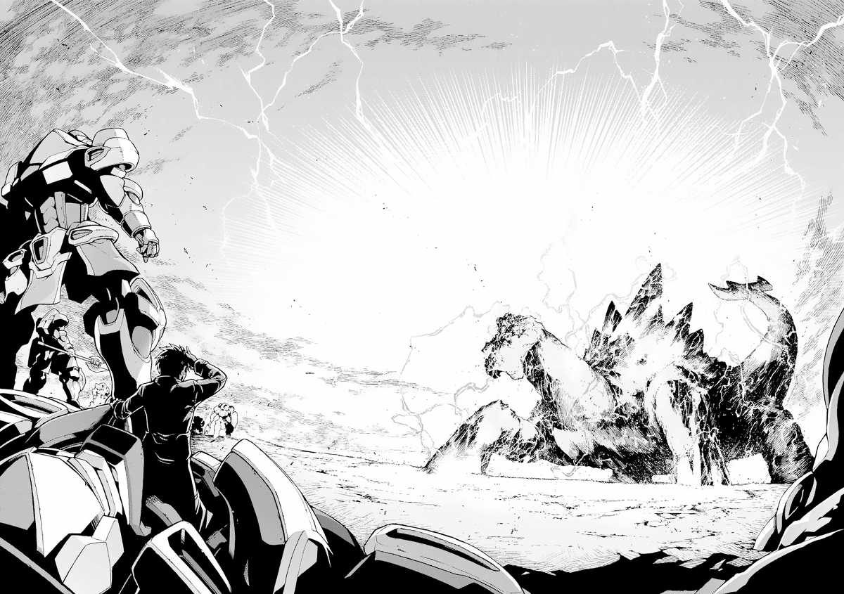 Chapter 15 - halaman 20