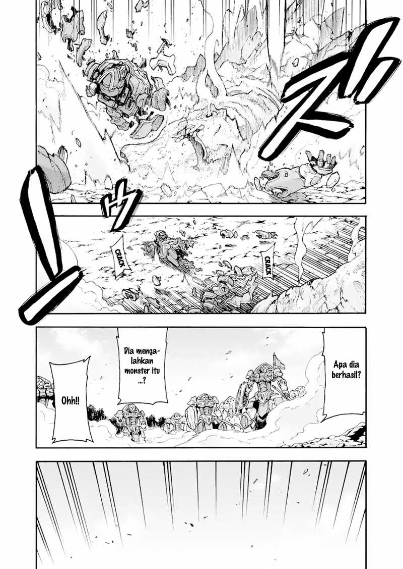 Chapter 15 - halaman 23