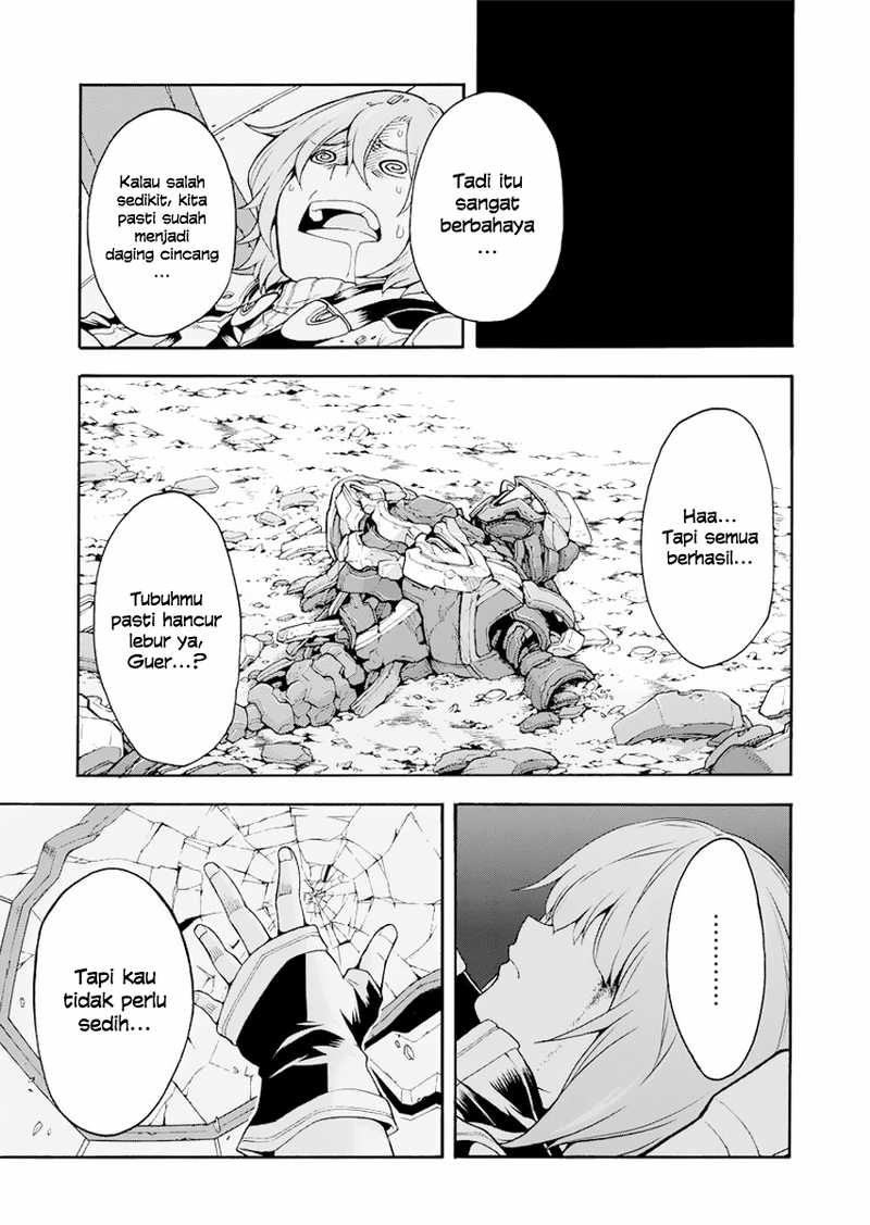 Chapter 15 - halaman 24