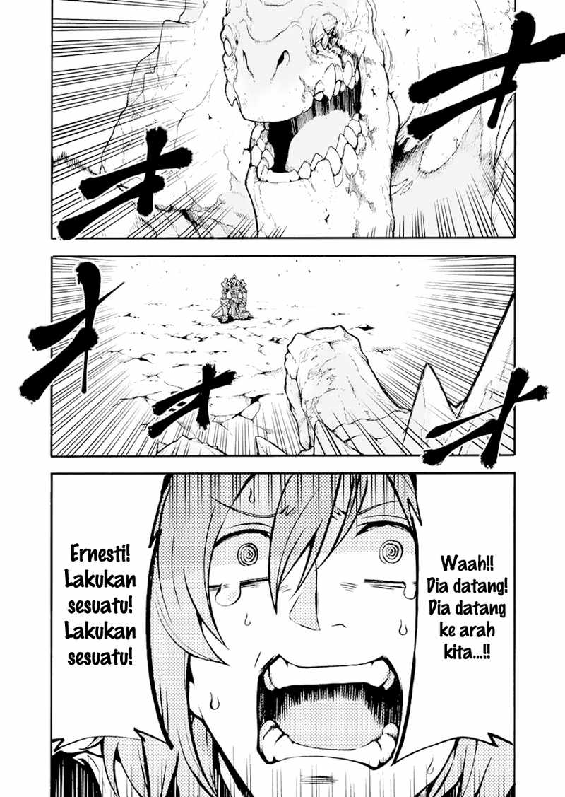 Chapter 15 - halaman 5