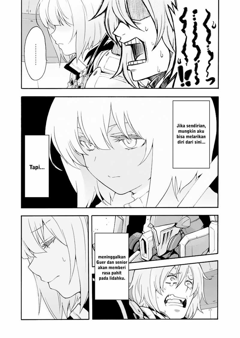 Chapter 15 - halaman 6