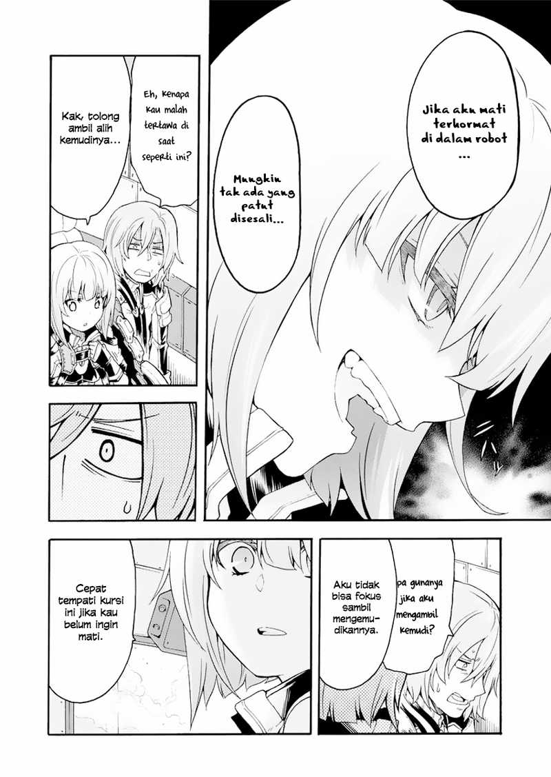 Chapter 15 - halaman 8