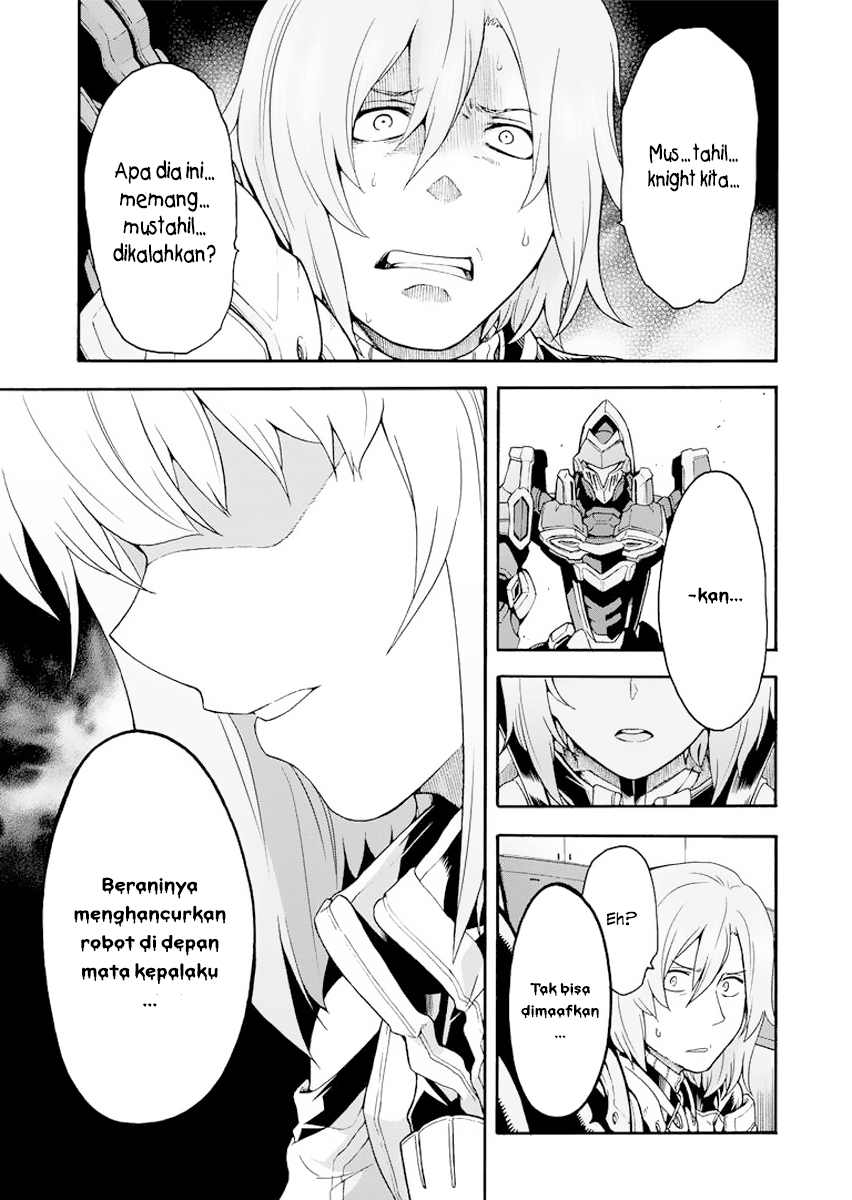 Chapter 14 - halaman 12