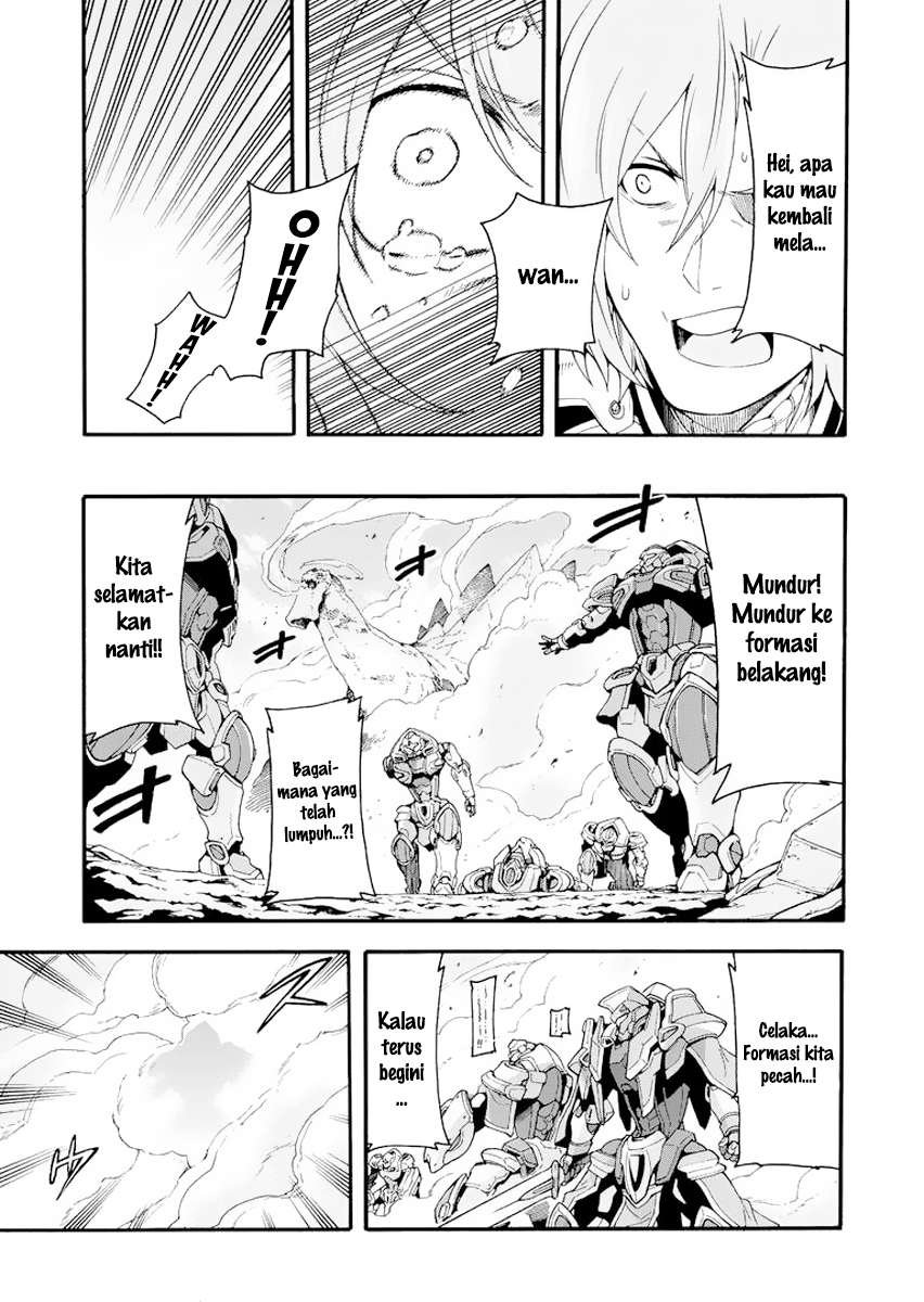 Chapter 14 - halaman 14