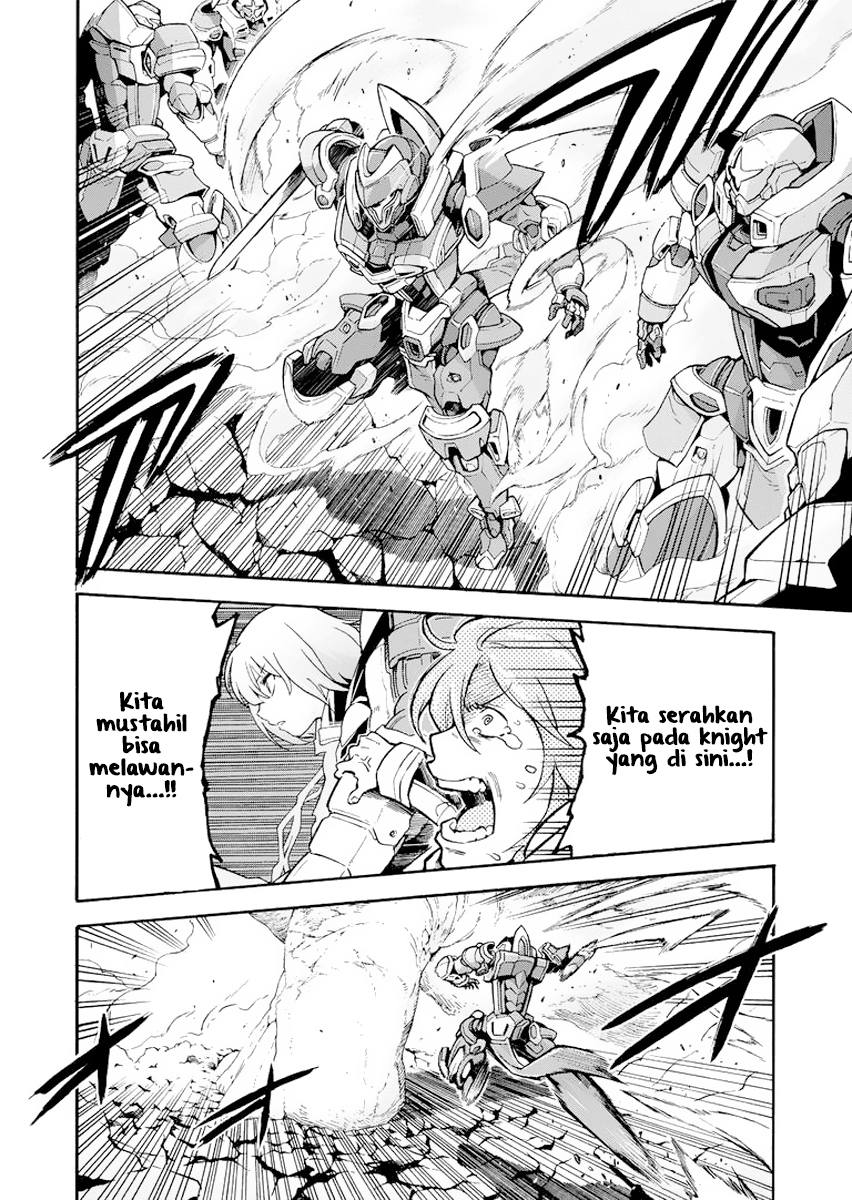 Chapter 14 - halaman 15