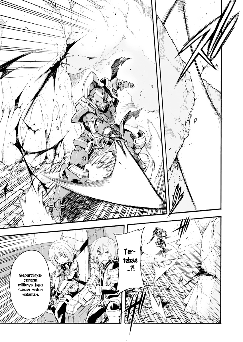 Chapter 14 - halaman 16