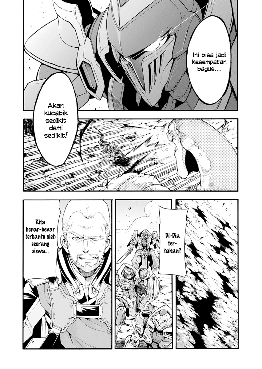 Chapter 14 - halaman 17