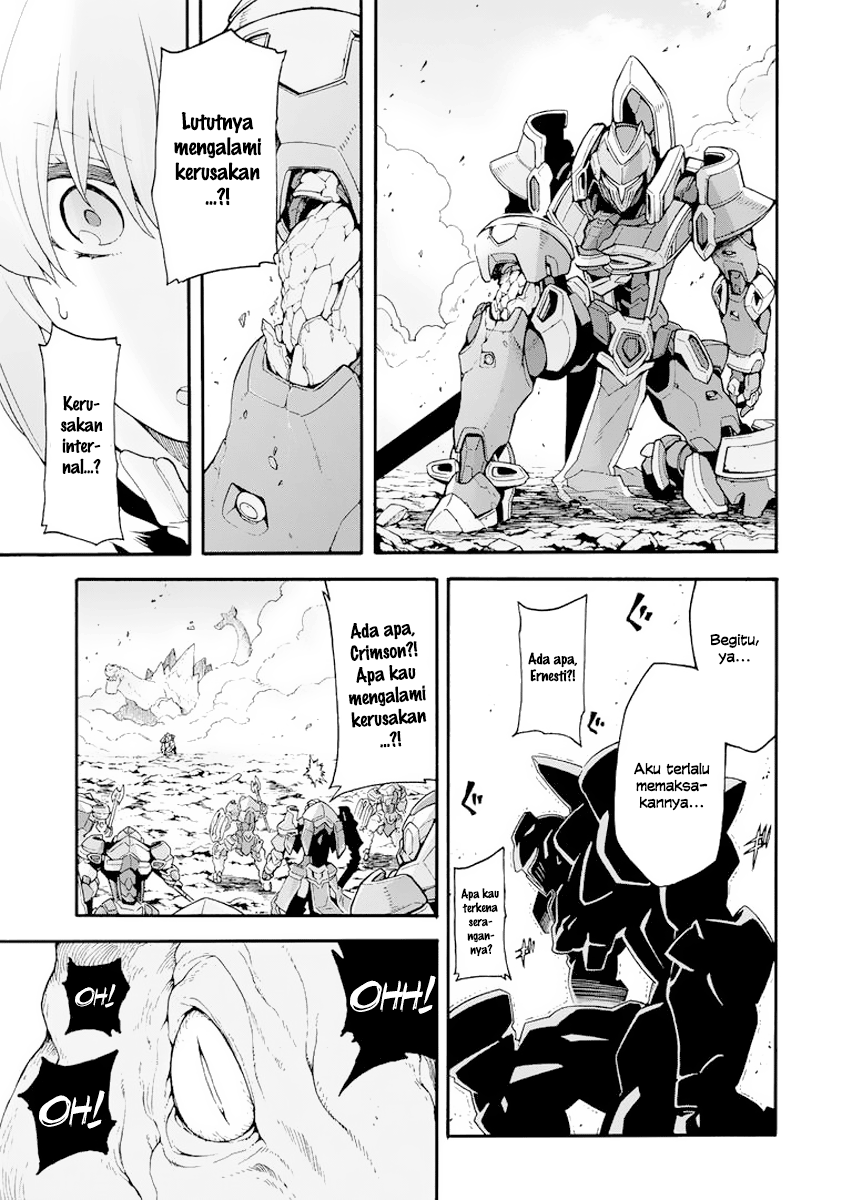 Chapter 14 - halaman 20