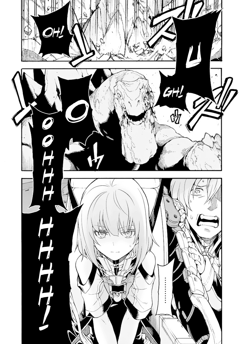 Chapter 14 - halaman 21