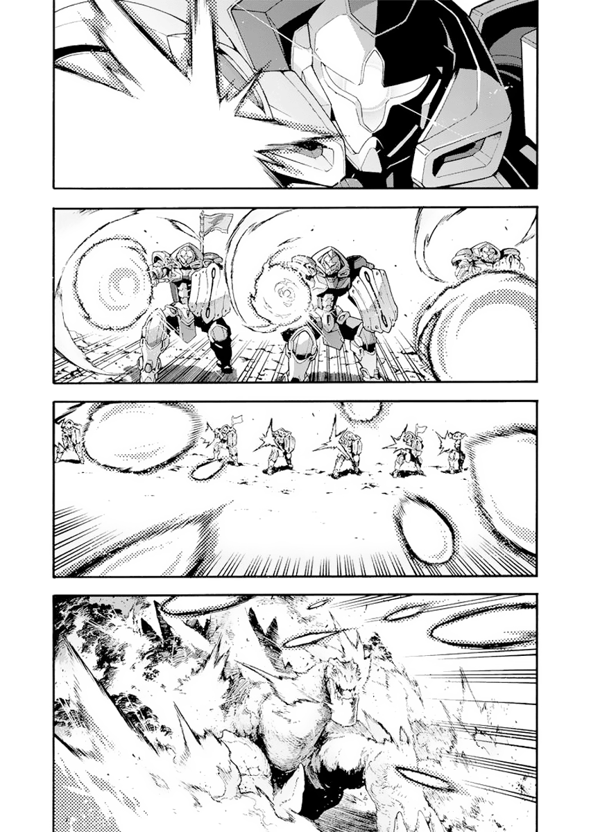 Chapter 14 - halaman 4