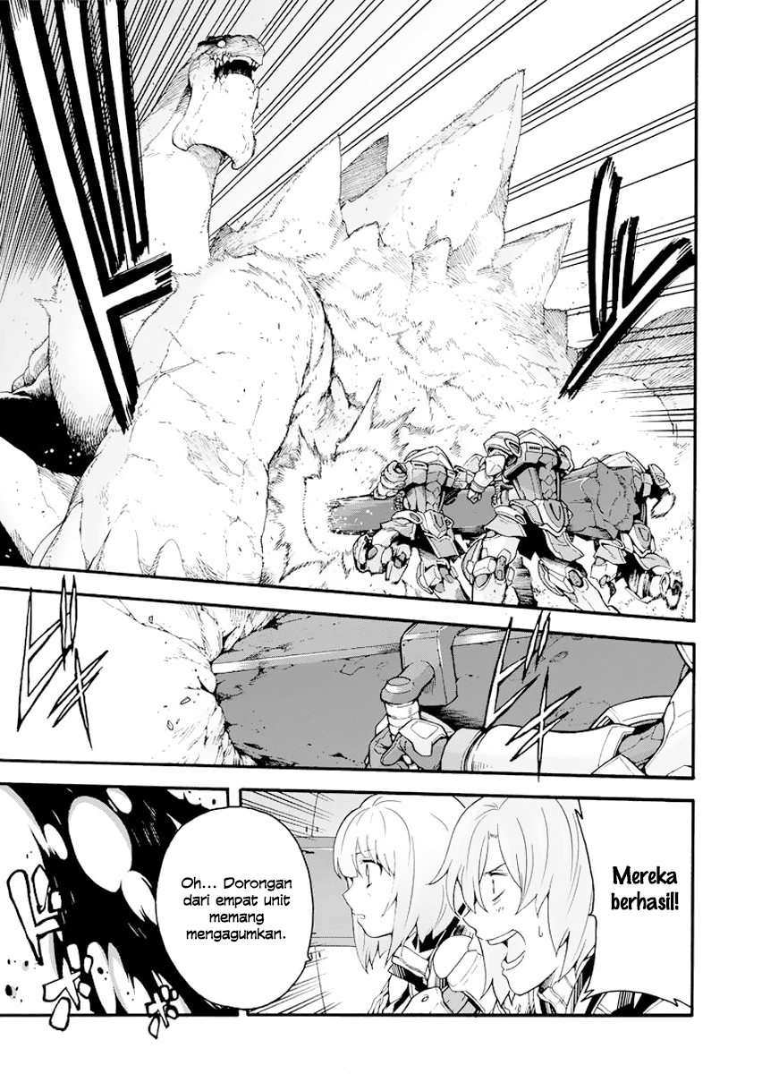 Chapter 14 - halaman 7