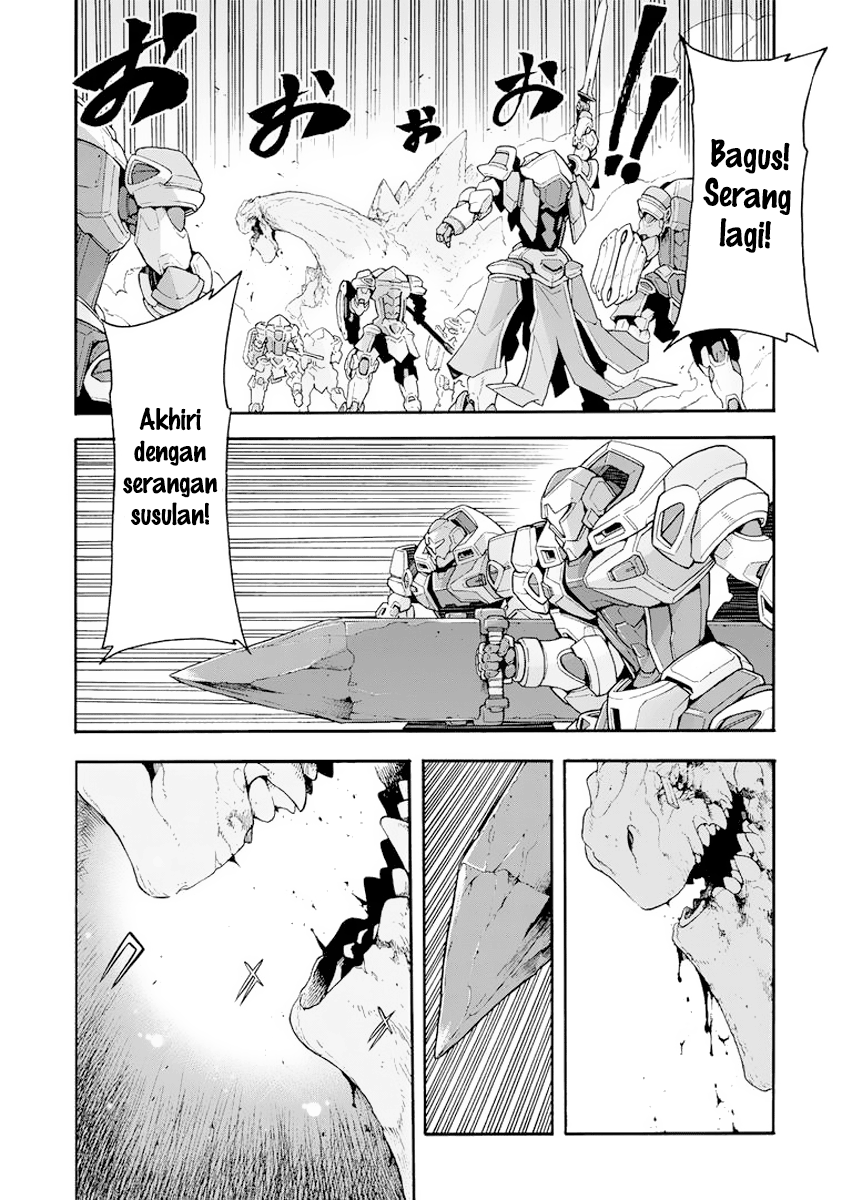 Chapter 14 - halaman 8