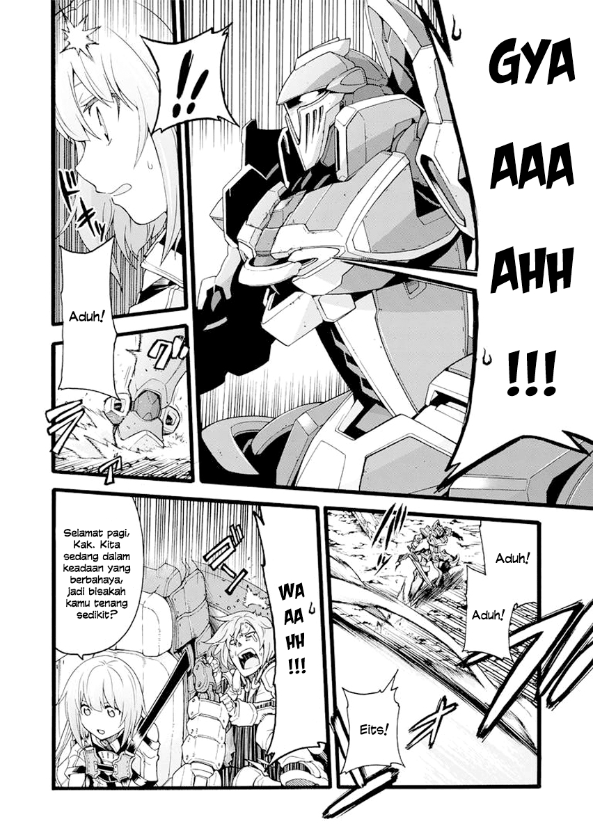 Chapter 13 - halaman 2