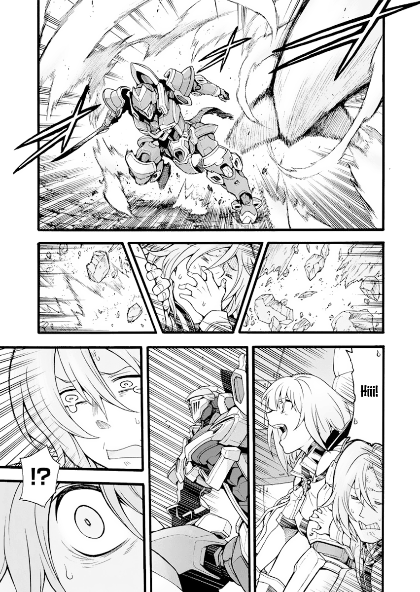 Chapter 13 - halaman 12