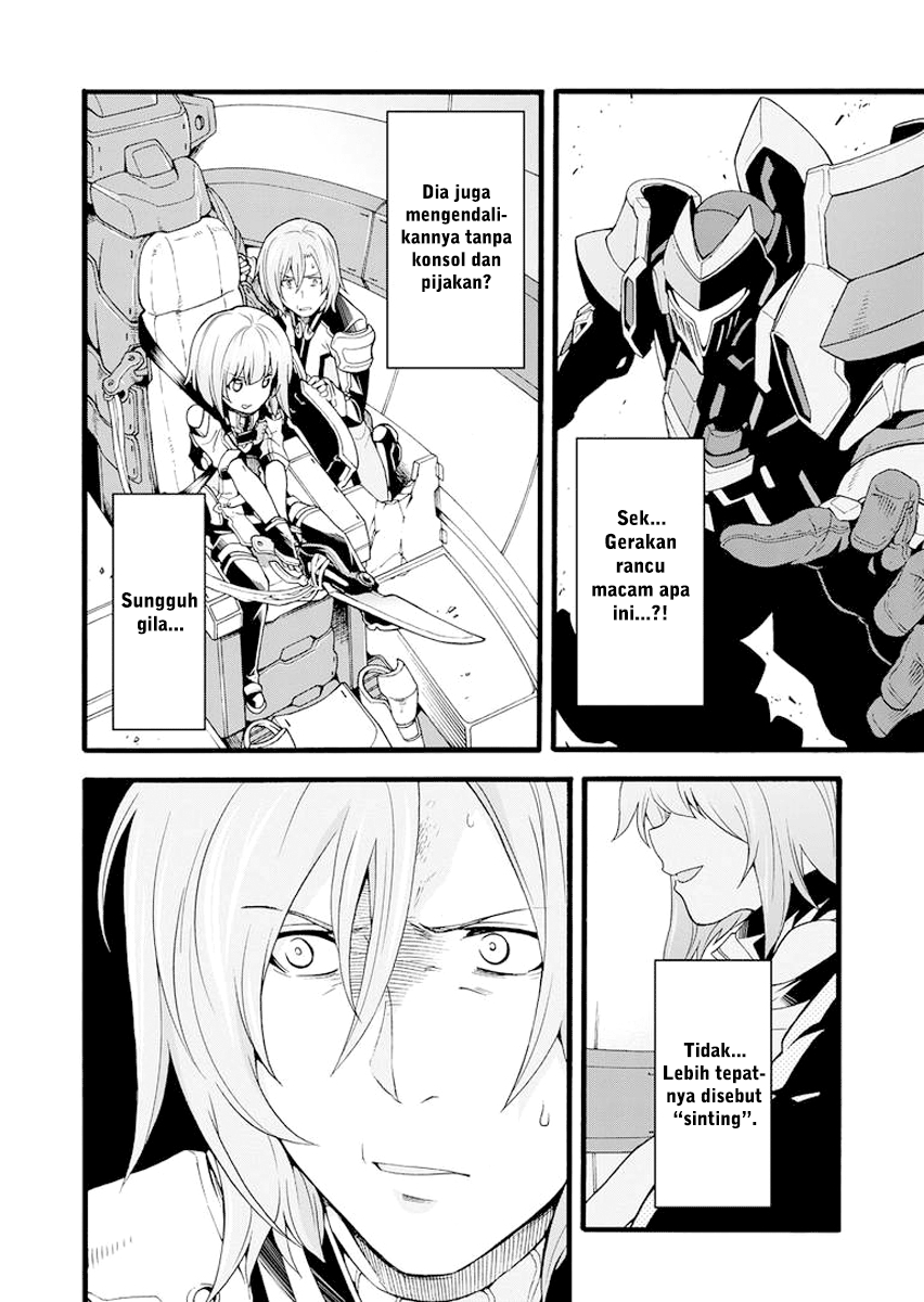 Chapter 13 - halaman 13