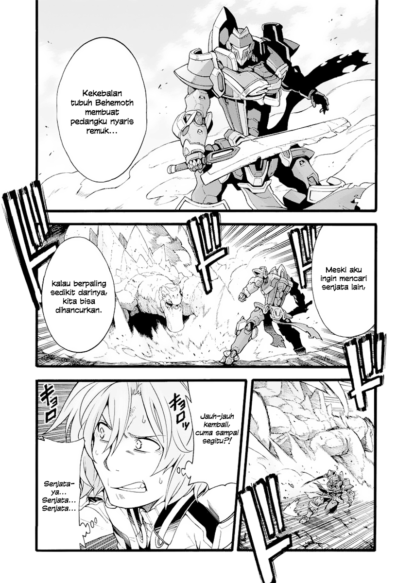 Chapter 13 - halaman 15
