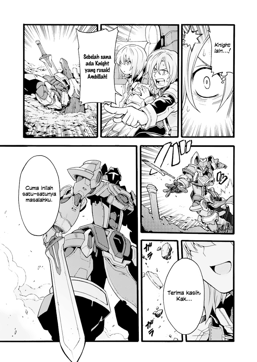 Chapter 13 - halaman 16