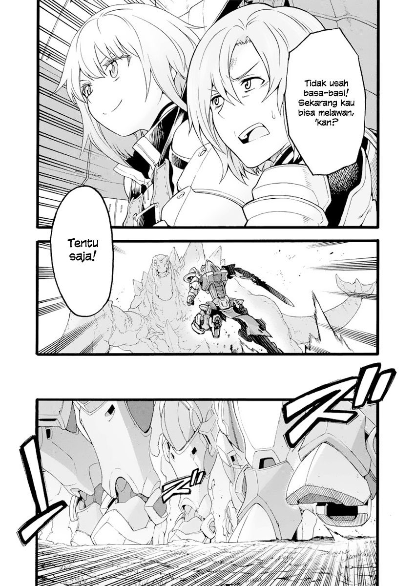 Chapter 13 - halaman 17