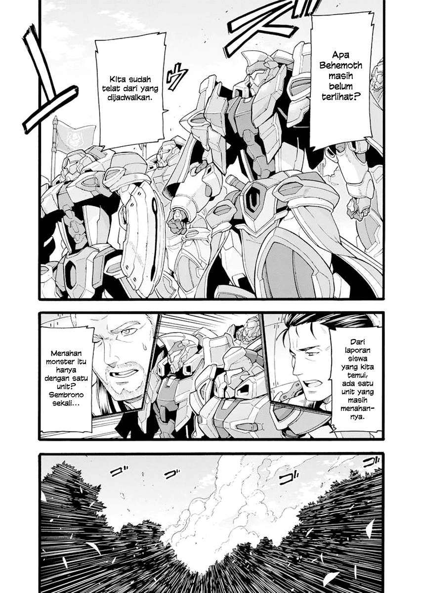 Chapter 13 - halaman 18