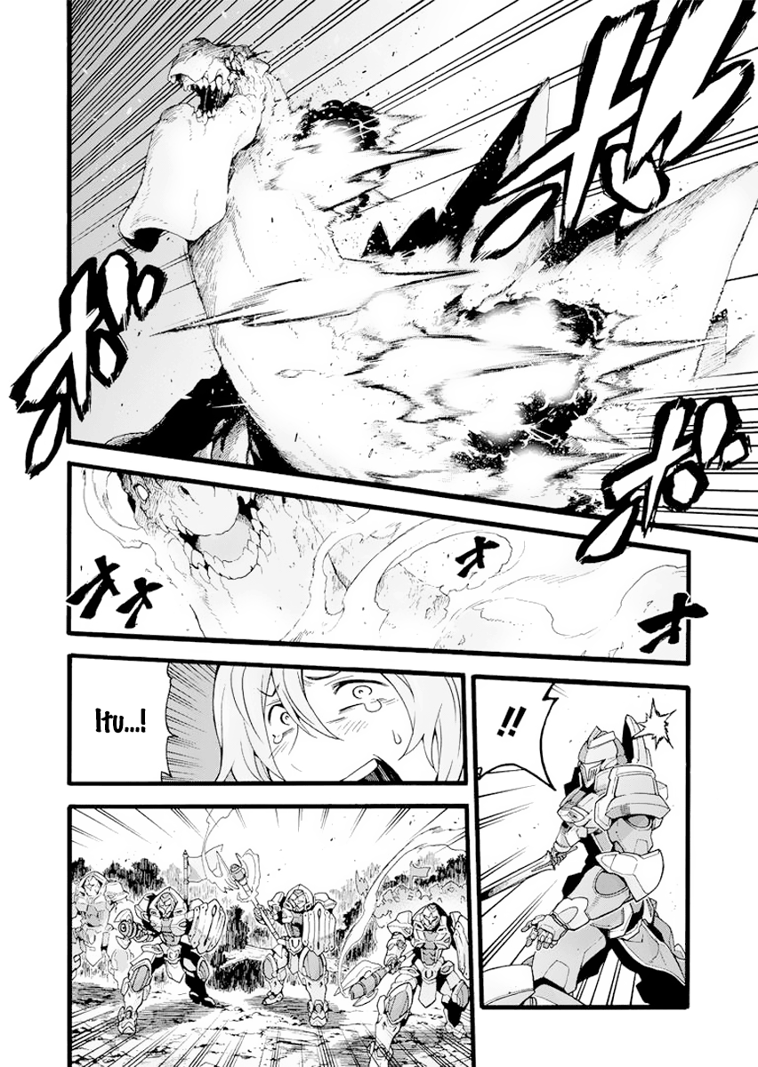Chapter 13 - halaman 21