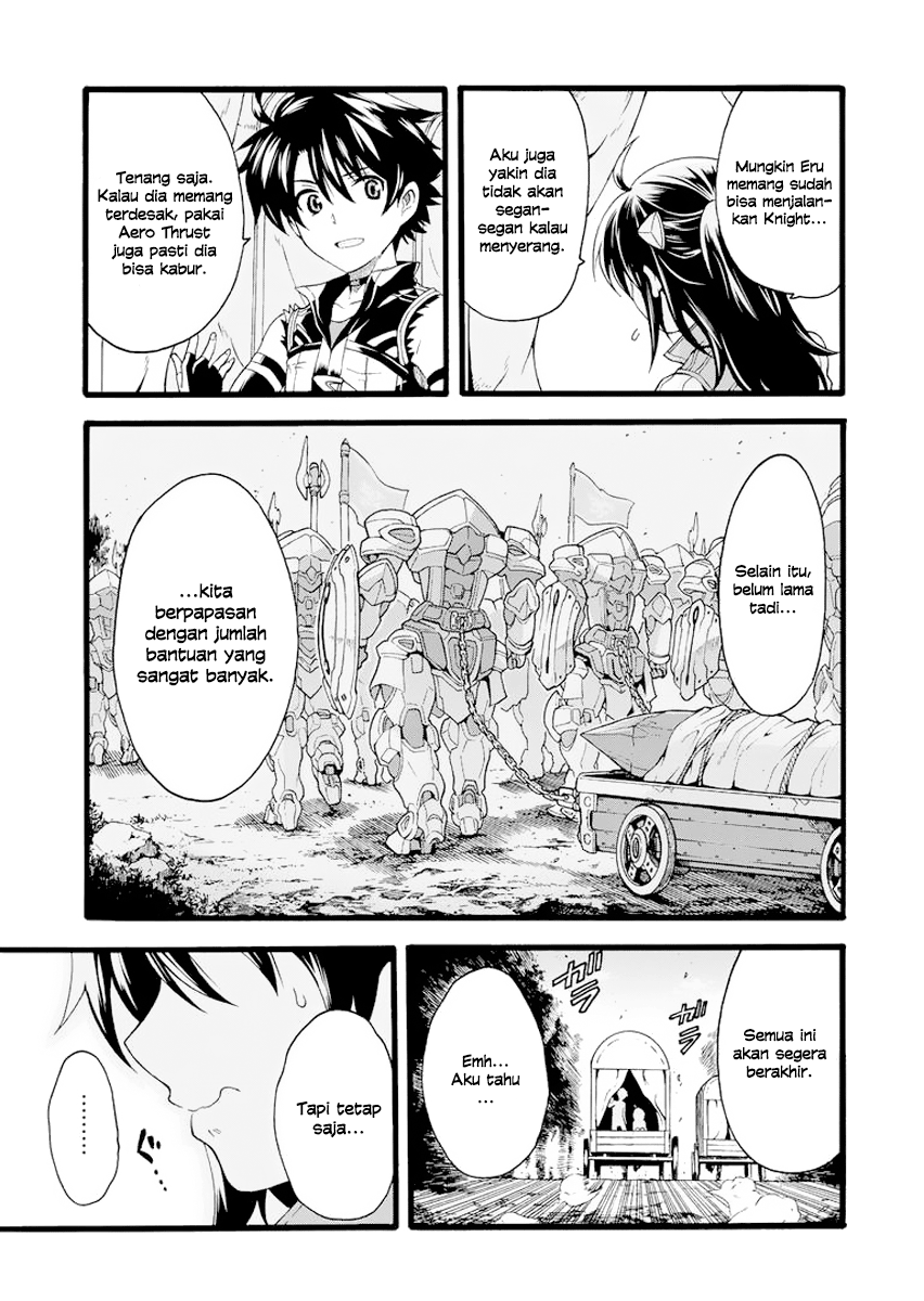 Chapter 13 - halaman 5
