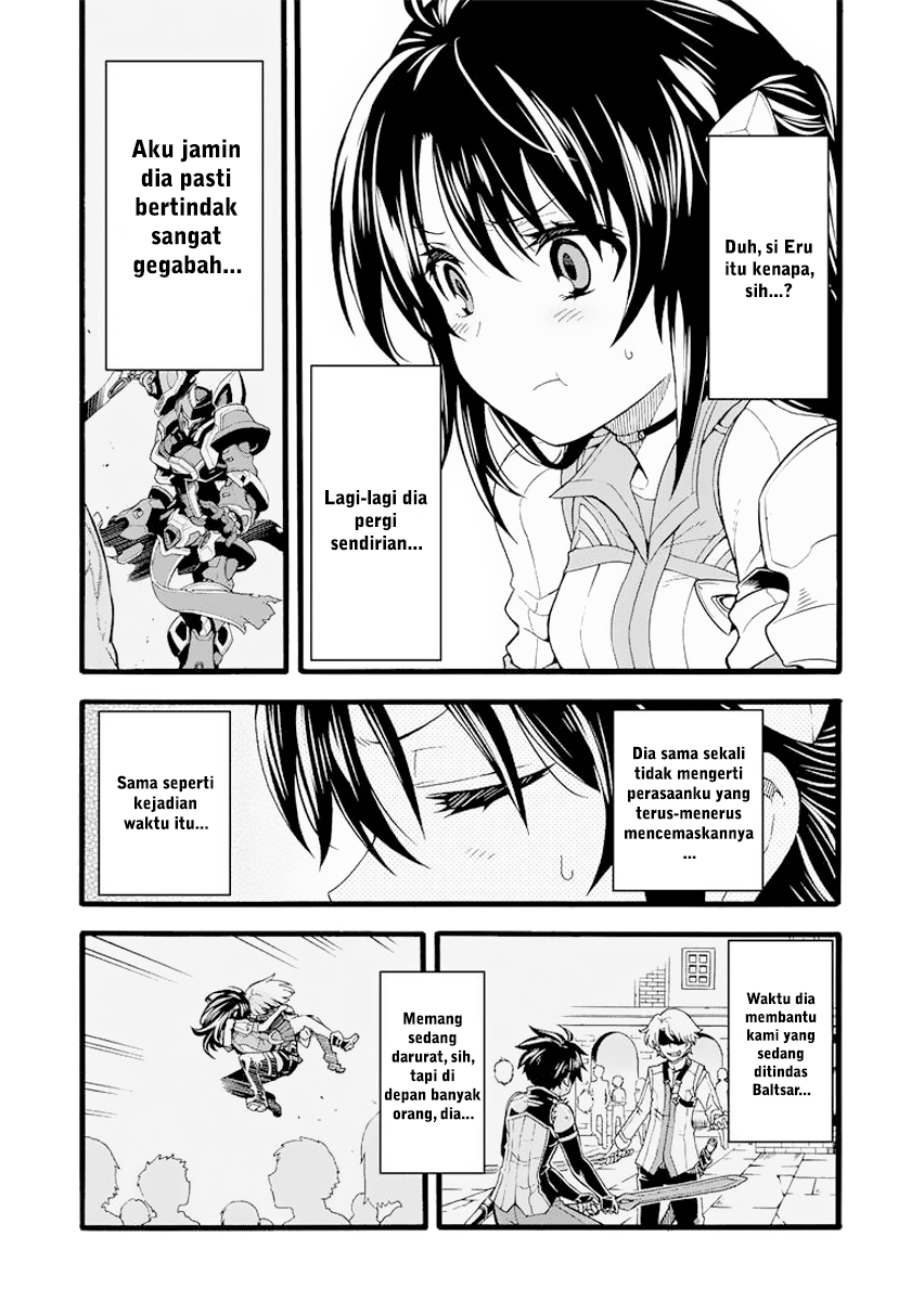 Chapter 13 - halaman 6