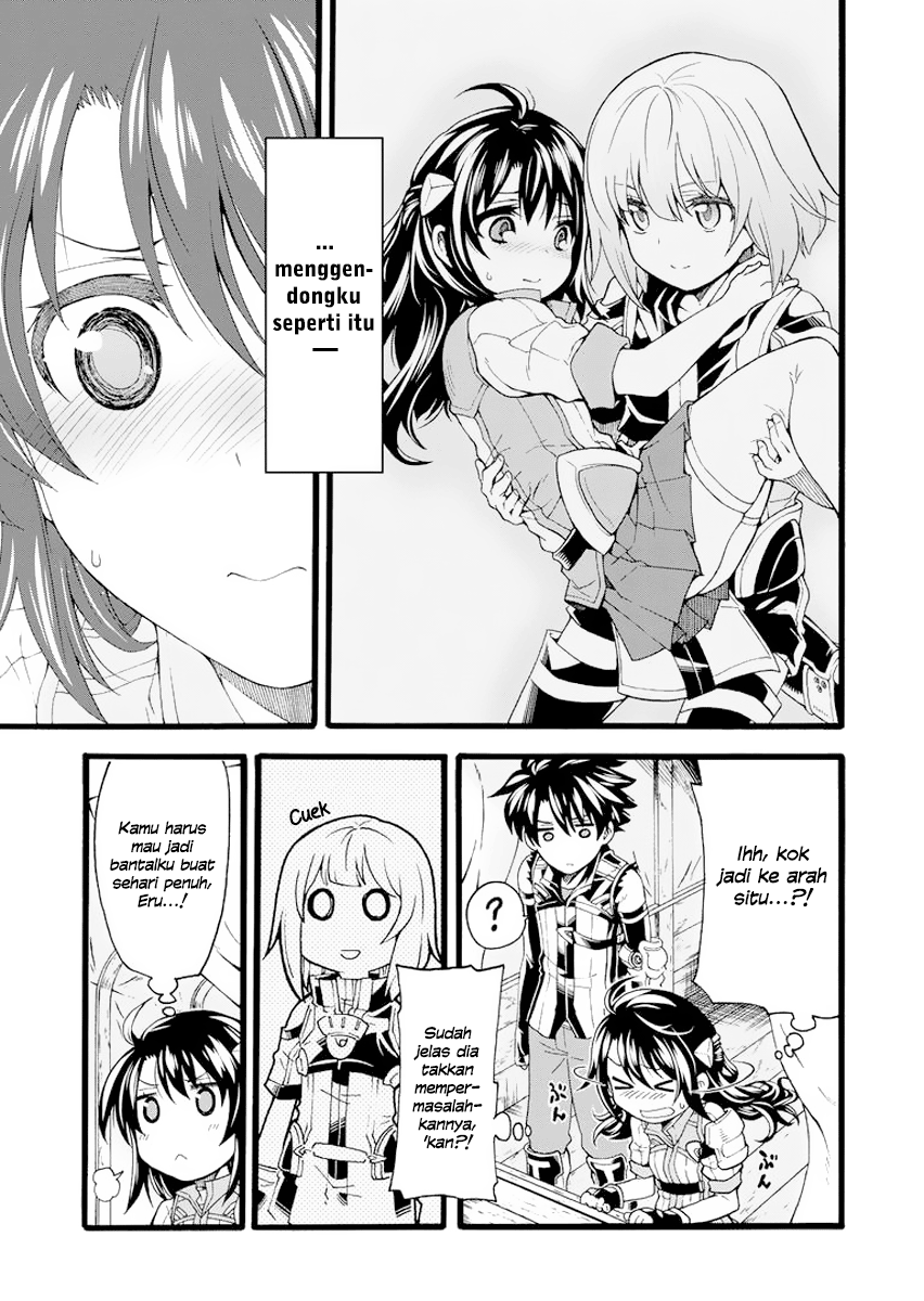 Chapter 13 - halaman 7