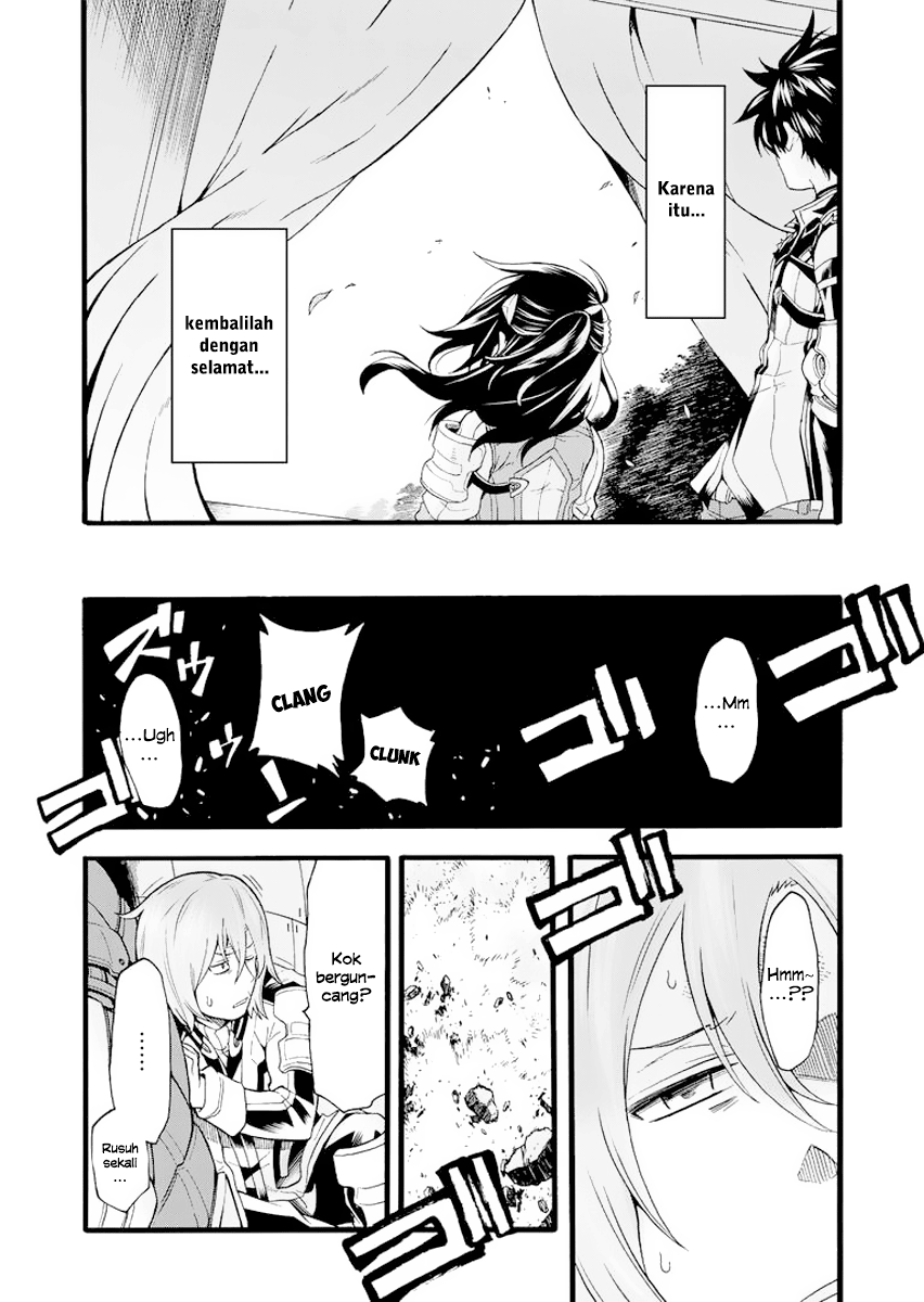 Chapter 13 - halaman 8
