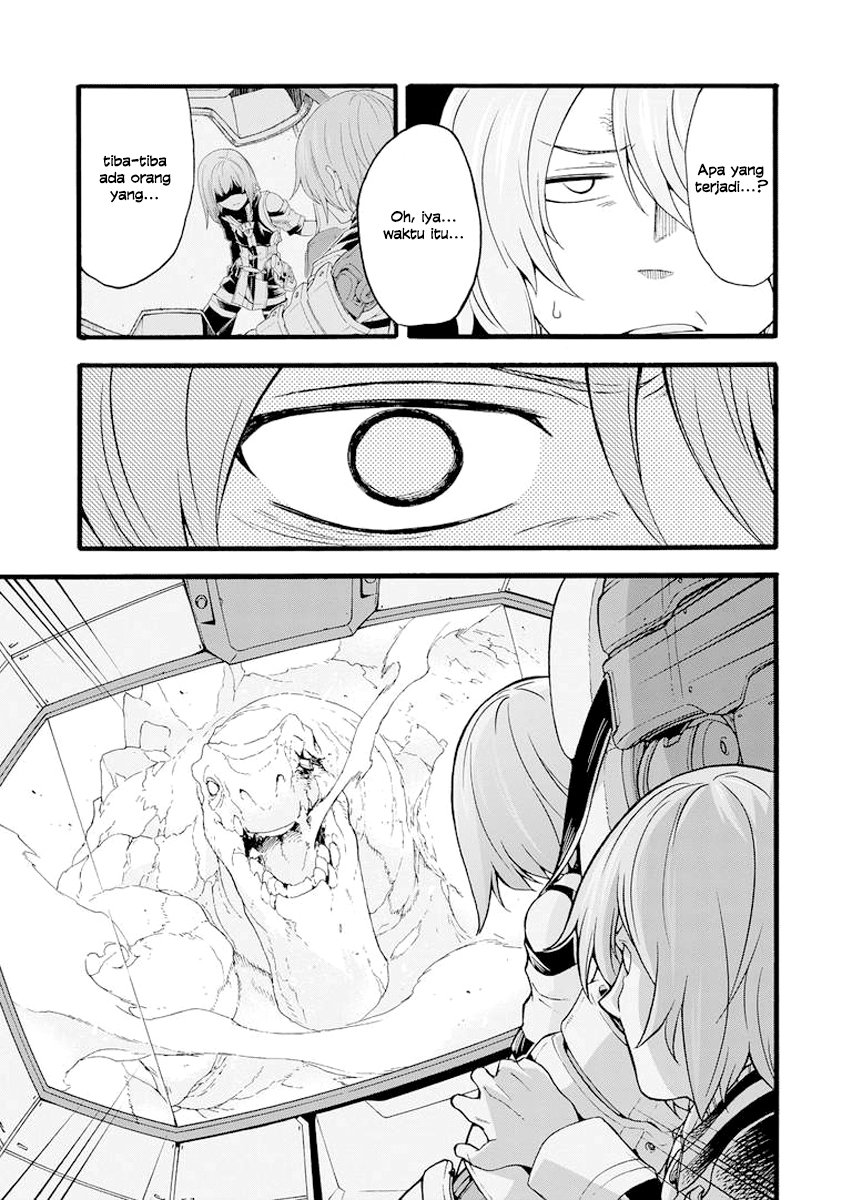 Chapter 13 - halaman 9