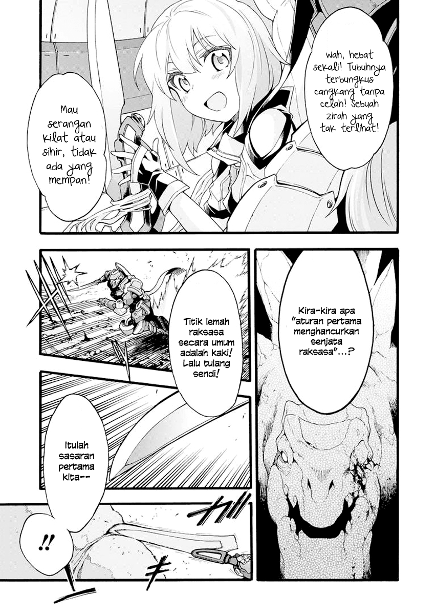 Chapter 12 - halaman 14