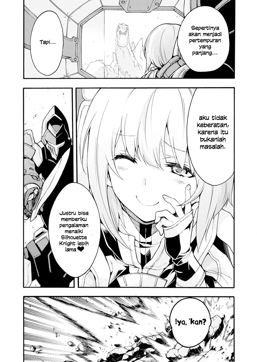 Chapter 12 - halaman 16