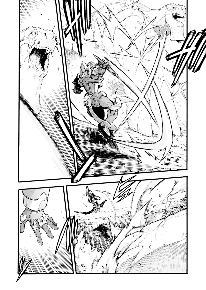 Chapter 12 - halaman 17