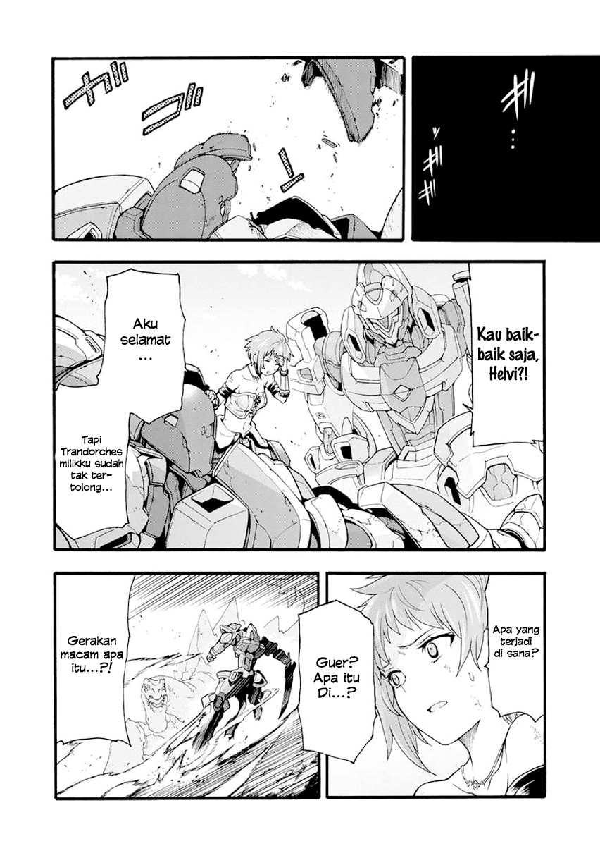 Chapter 12 - halaman 19