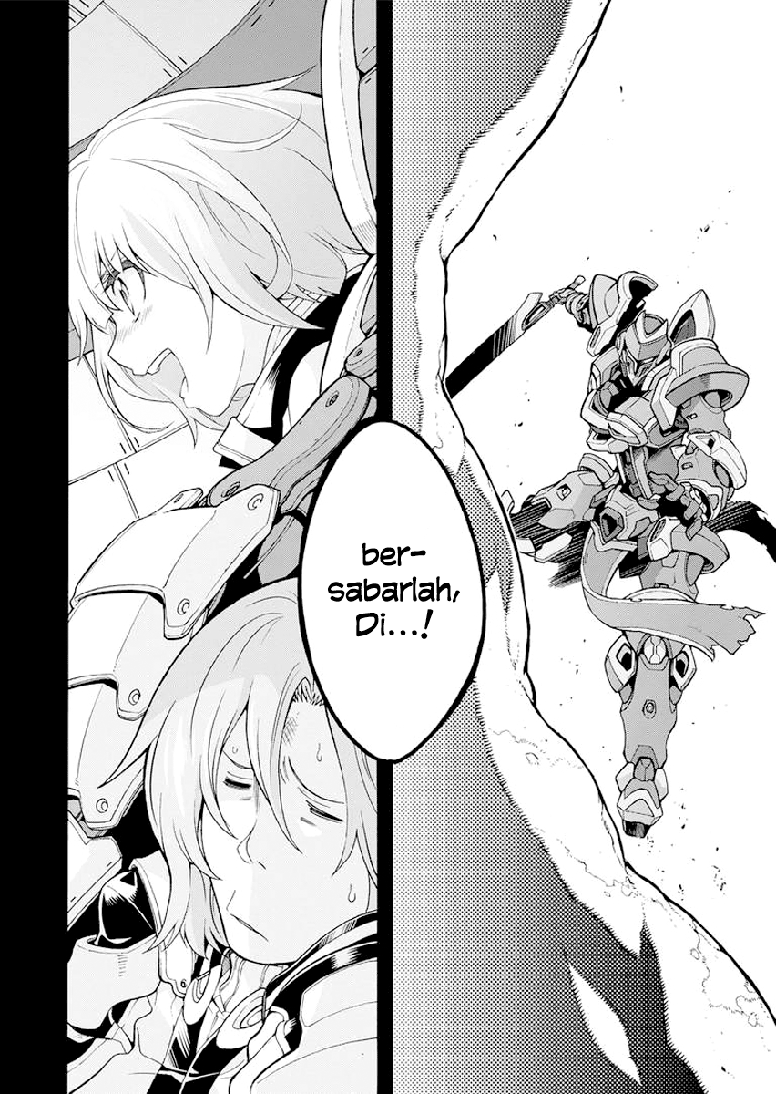 Chapter 12 - halaman 21